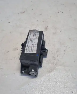 Audi A8 S8 D3 4E Door control unit/module 04E0919064 36129658