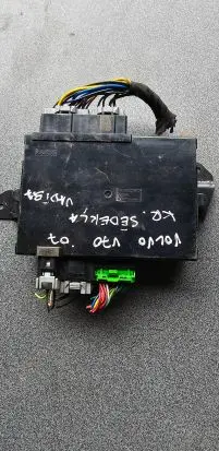 Volvo XC90 Other control units/modules 30739636 080738