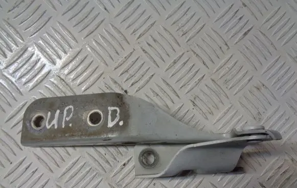 Volkswagen Up Engine bonnet/hood hinges 1S0823302 1S0823301