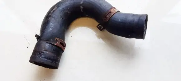 Subaru Legacy Engine coolant pipe/hose