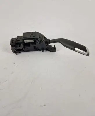 Citroen C4 I Picasso Gear shifter/selector 98002210VV