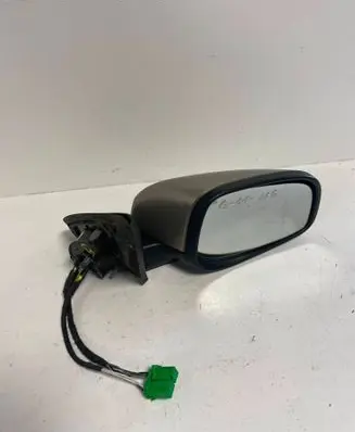 Volvo S60 Front door electric wing mirror 30634061