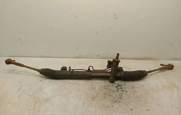 Chrysler 300 - 300C Steering rack P04854567AA