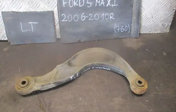 Ford S-MAX Rear control arm 6G915500AA