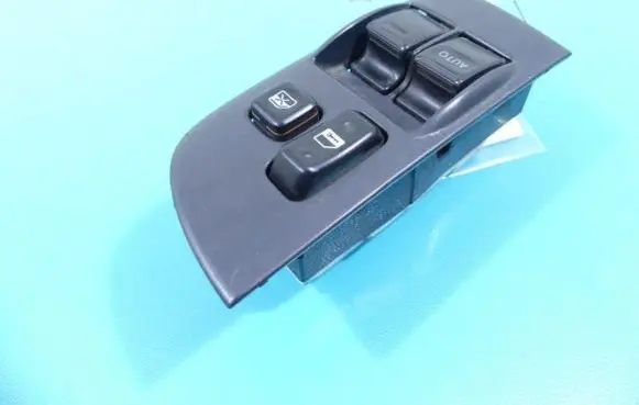 Toyota Corolla E110 Electric window control switch 84820-12360 IMPRK1310668
