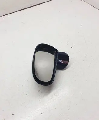 Audi TT Mk1 Front door electric wing mirror 