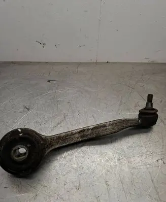 Mercedes-Benz C W203 Front control arm