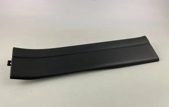 Jaguar XJ X350 Rear sill trim cover 2W93F13245