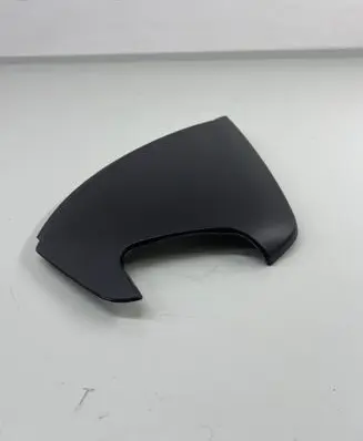 Porsche Panamera (970) Dashboard side end trim 97055240600