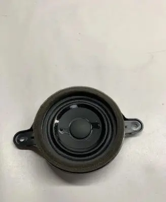 Audi A6 S6 C7 4G Front door speaker 4G0035454