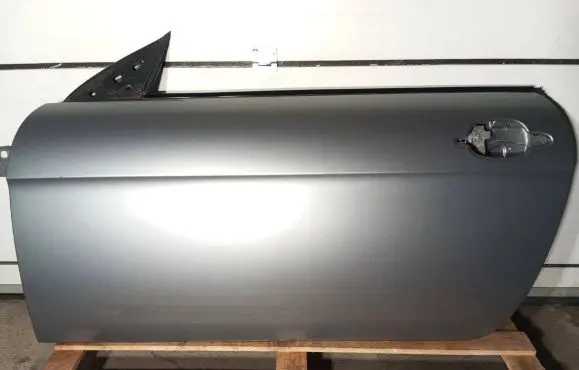 BMW M6 Door (2 Door Coupe) 41517202075