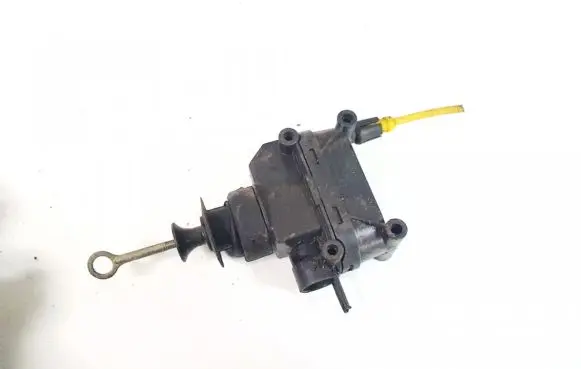 Mercedes-Benz E W124 Central locking motor 