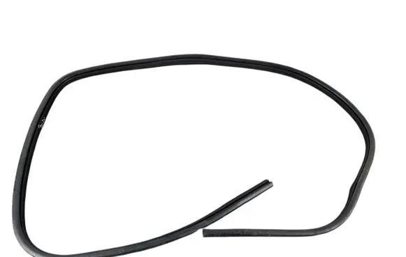 Ford Kuga II Rear door rubber seal (on body) 
