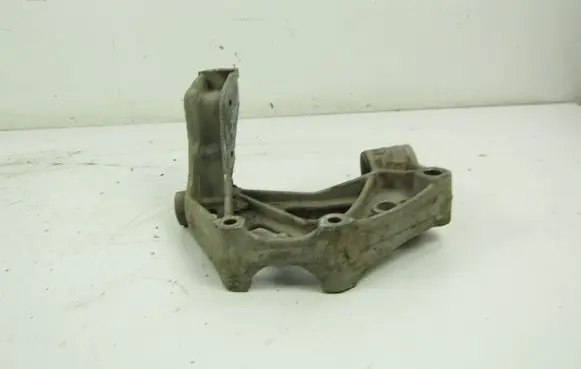 Skoda Fabia Mk1 (6Y) Other rear suspension part 6Q0199282D