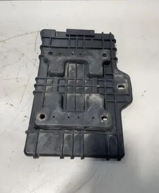 Hyundai Santa Fe Battery tray 371502B100
