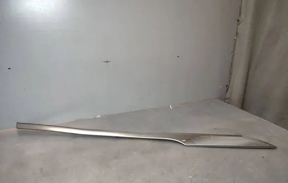 KIA Optima Roof trim bar molding cover 87850D4300