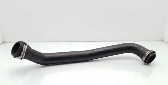 Renault Trafic II (X83) Intercooler hose/pipe 248597 GM51411