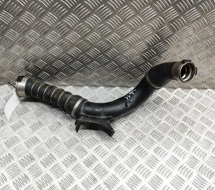 BMW 2 F45 Intercooler hose/pipe 8618372 MGW00403CT