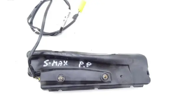 Ford S-MAX Seat airbag 6G9N-611D32-AE