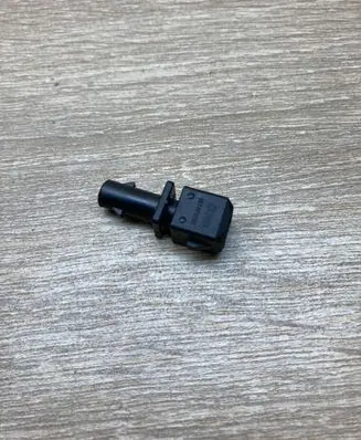 Volkswagen Golf V Plug wire 357972761