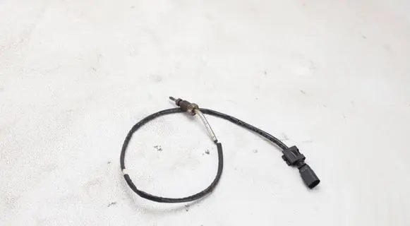 Volkswagen Tiguan Exhaust gas temperature sensor 03L906088BD