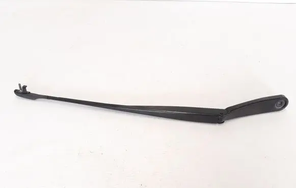 BMW 5 F10 F11 Front wiper blade arm 7203156