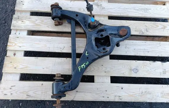 Ford F150 Front control arm