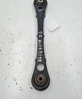 Audi A6 S6 C6 4F Rear control arm 4F0501529C