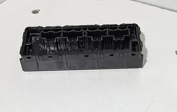 Opel Mokka Air conditioning/heating control unit 13594972 901521490006