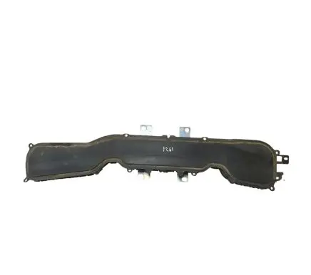 Volvo V40 Cross country Pedestrian airbag P31404289 1T01161590268 0080P1110028