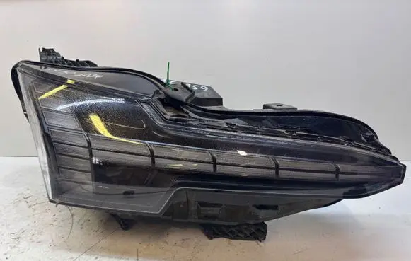 Volvo EX30 Headlight/headlamp 80000628 20250710 P8891884332