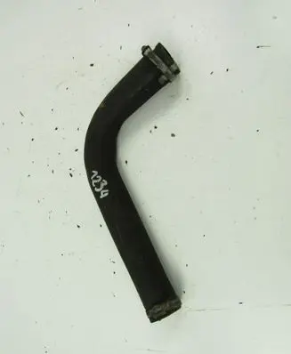 Ford Mondeo Mk III Engine coolant pipe/hose 