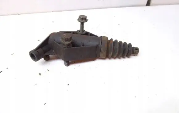 Fiat Punto Evo Clutch slave cylinder 232855