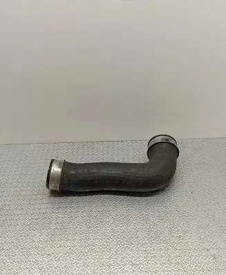 Volkswagen Golf V Intercooler hose/pipe 1K0145834G