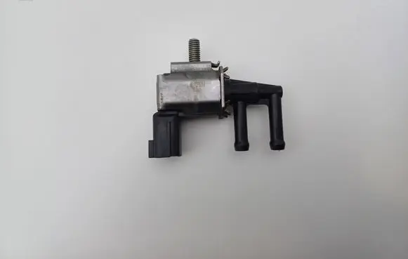 Nissan Micra Turbo solenoid valve K5T48474