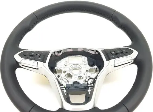 Volkswagen PASSAT B8 Steering wheel 3G0419089BP