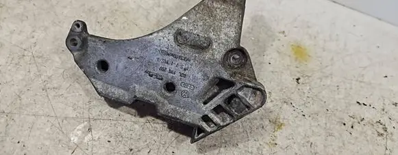 Volkswagen Golf V Engine mounting bracket 03L199207