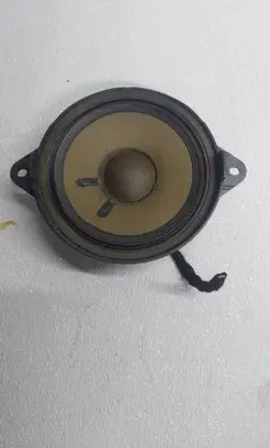 Audi A6 S6 C7 4G Panel speaker 4G0035453 R73261