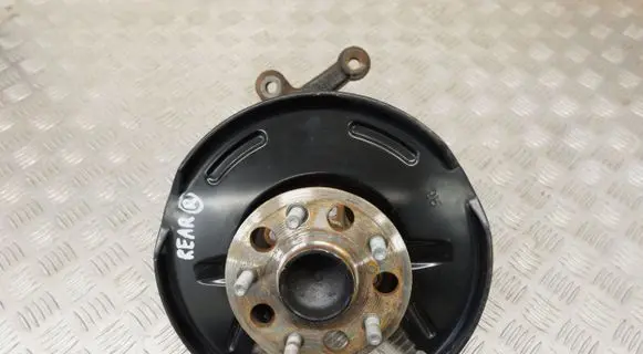 Toyota Corolla E210 E21 Rear wheel hub 4245002270 4230402210 89544F4010