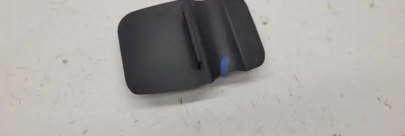 Audi Q5 SQ5 Other engine bay part 8k0301257