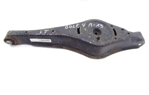 Volkswagen Golf V Rear control arm 1K0505371AA