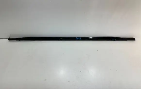 Volkswagen Golf VIII Sill 5H0853855