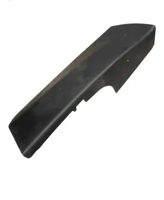 BMW 5 E60 E61 Other trunk/boot trim element 7066400