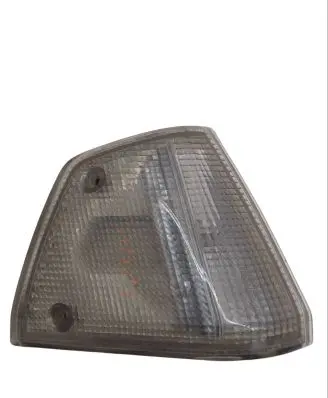 Honda Civic III Front indicator light 0410389 0410389R