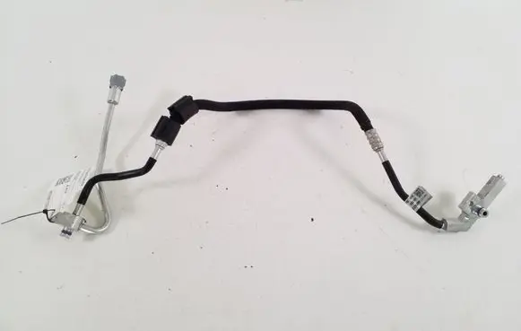 Audi A6 S6 C8 4K Air conditioning (A/C) pipe/hose 4K1816720AC