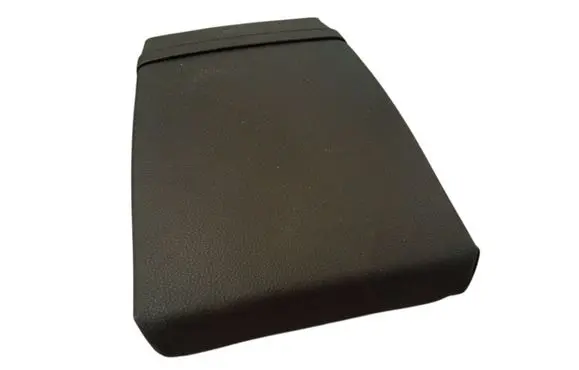 Mercedes-Benz C W203 Rear seat armrest