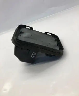 Mercedes-Benz EQB Quarter panel pressure vent A1778302100