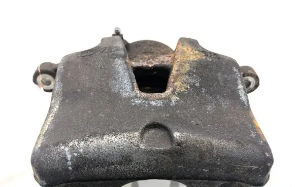 KIA Sportage Front brake caliper 