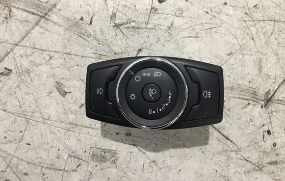 Ford Transit Custom Light switch BM5T13A024FD