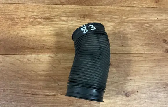 Ford Focus Air intake hose/pipe 76894406